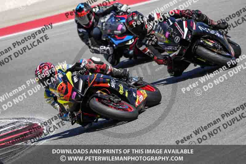 motorbikes;no limits;peter wileman photography;portimao;portugal;trackday digital images